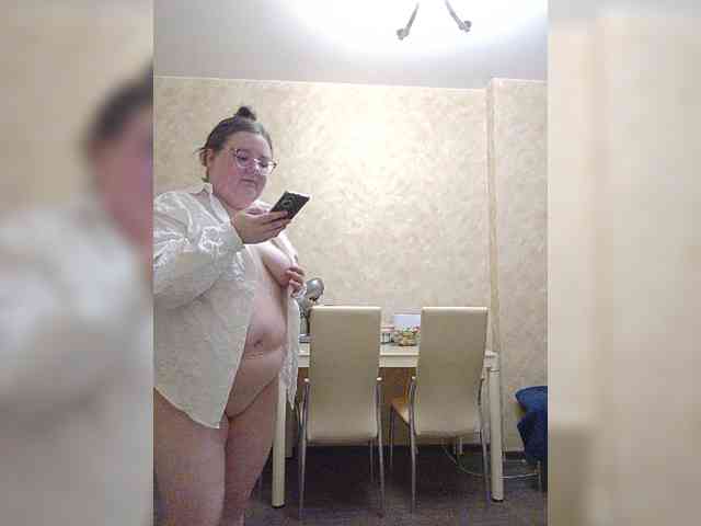 Karina-deva webcam