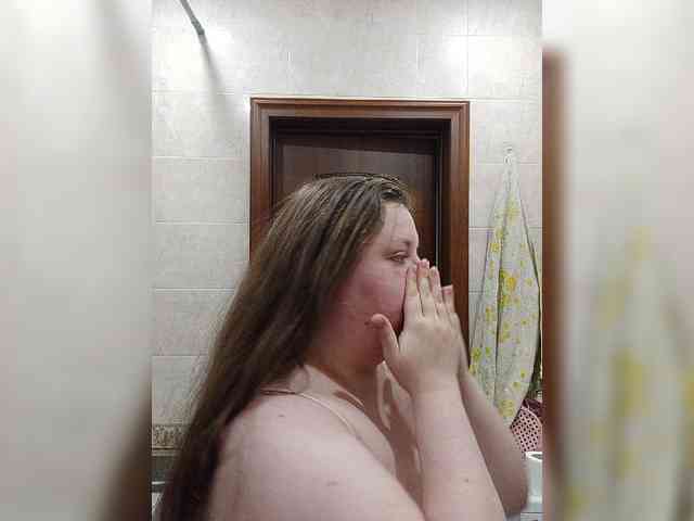 Karina-deva webcam