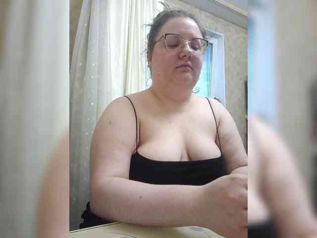 Karina-deva webcam