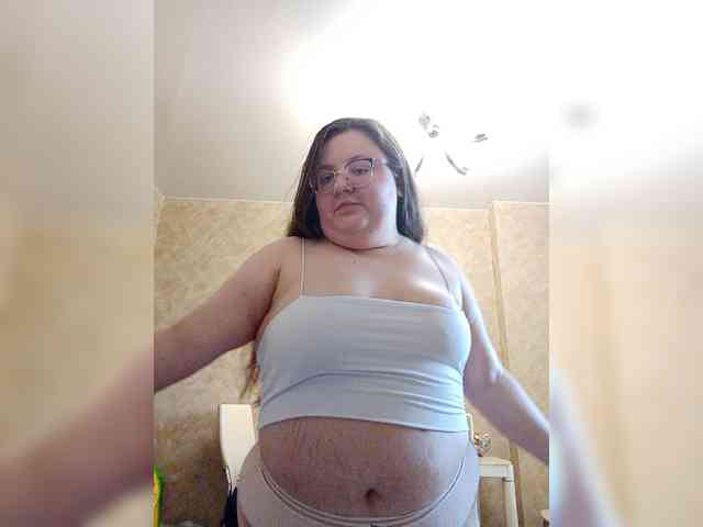 Karina-deva webcam