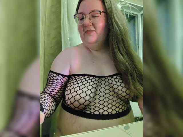 Karina-deva webcam