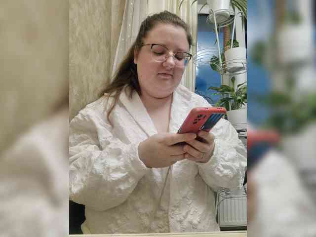 Karina-deva webcam