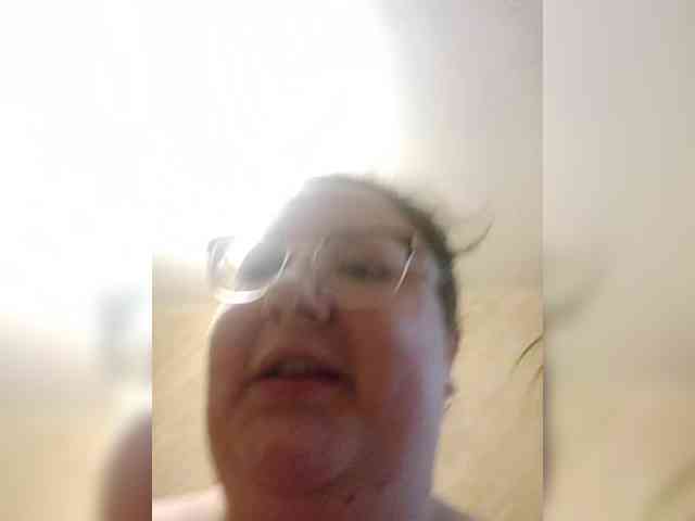 Karina-deva webcam
