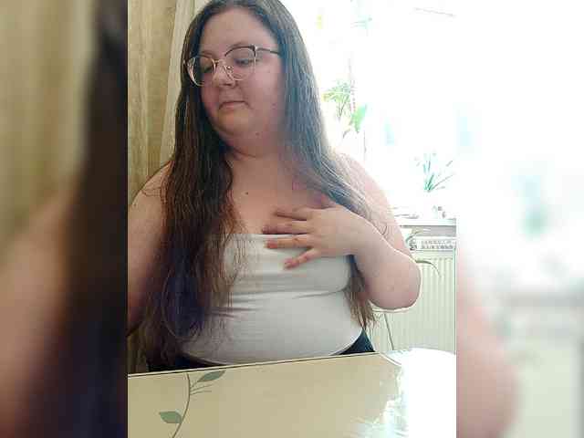 Karina-deva webcam