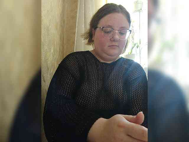 Karina-deva webcam