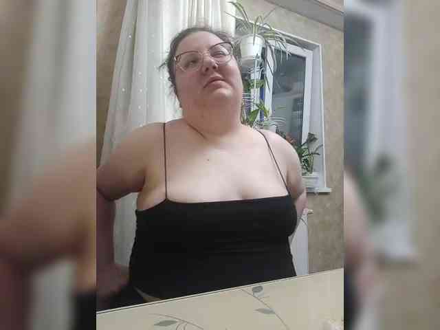 Karina-deva webcam