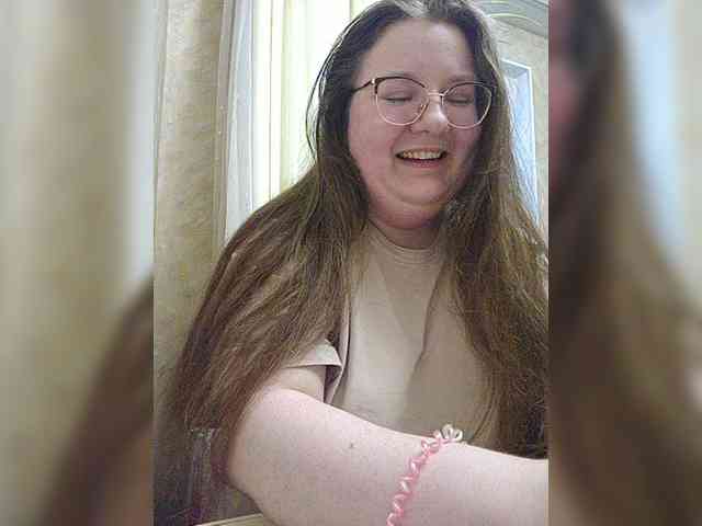 Karina-deva webcam