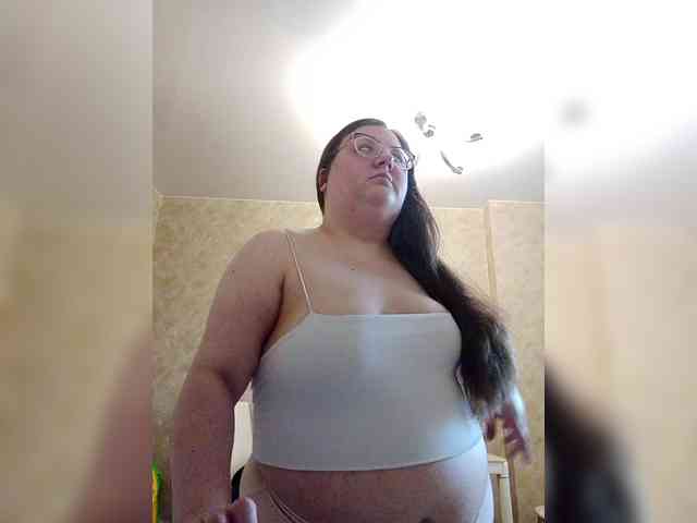 Karina-deva webcam