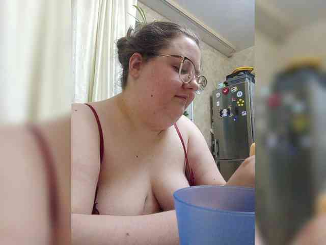 Karina-deva webcam