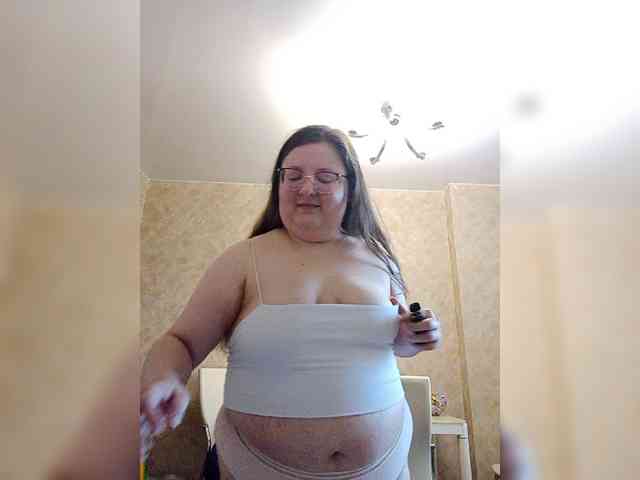 Karina-deva webcam