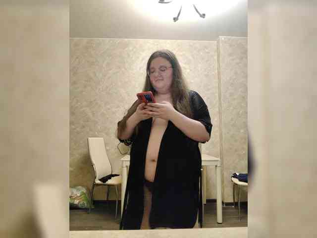 Karina-deva webcam