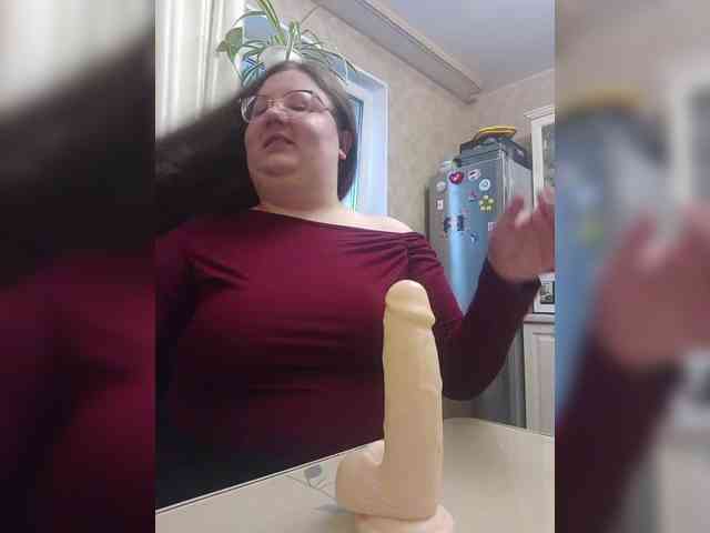 Karina-deva webcam