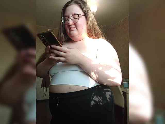 Karina-deva webcam
