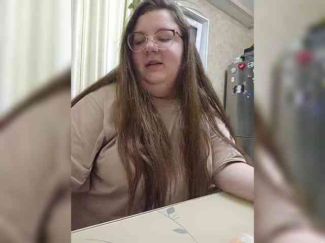 Karina-deva webcam