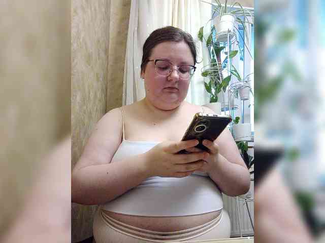 Karina-deva webcam