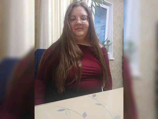Karina-deva webcam