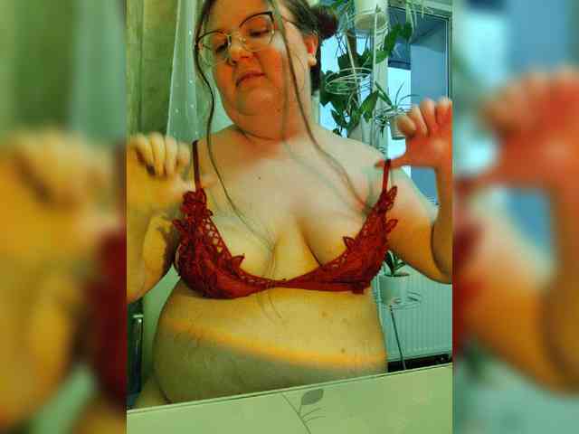 Karina-deva webcam