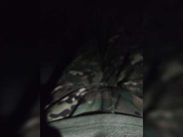 Bingooo12345