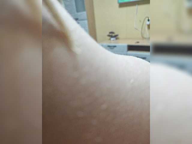 Bingooo12345