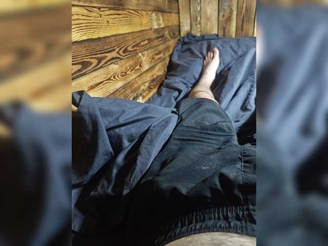 Bingooo12345