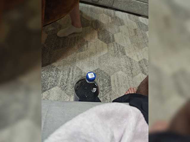 Bingooo12345