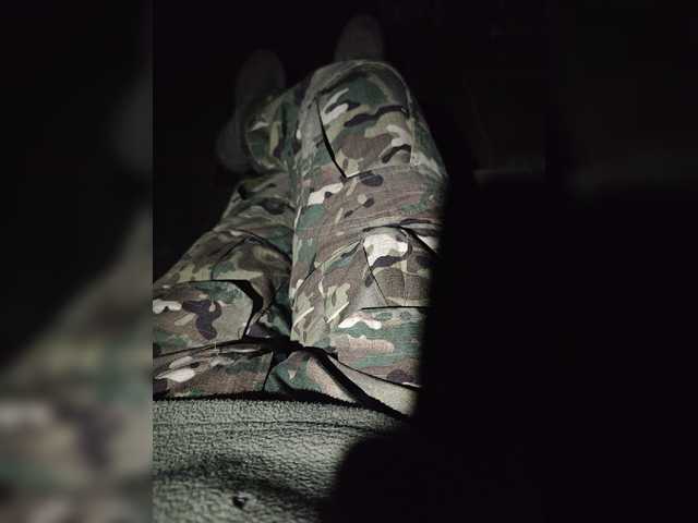 Bingooo12345
