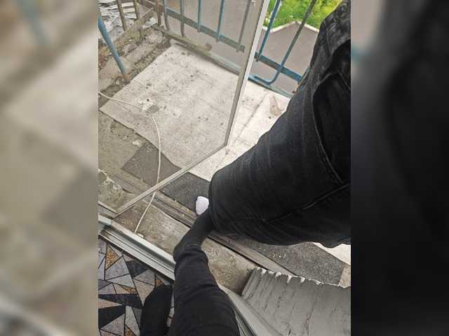 Bingooo12345