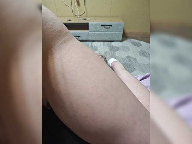 Bingooo12345