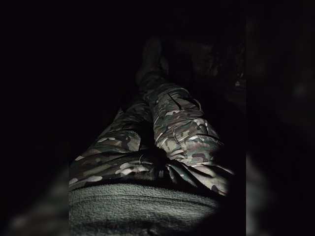 Bingooo12345