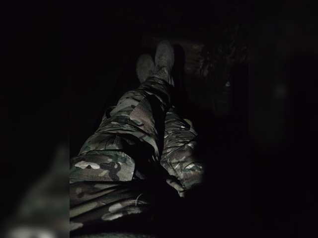 Bingooo12345