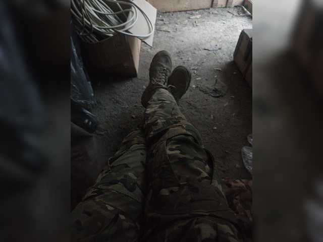 Bingooo12345