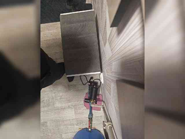 Fast1332 webcam