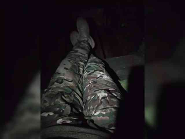 Bingooo12345