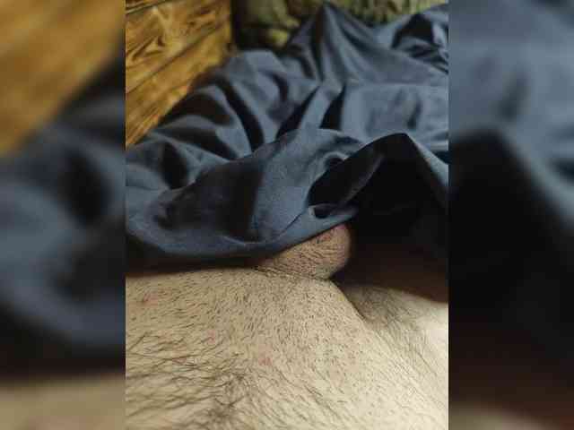 Bingooo12345