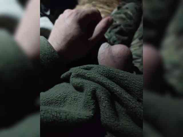 Bingooo12345