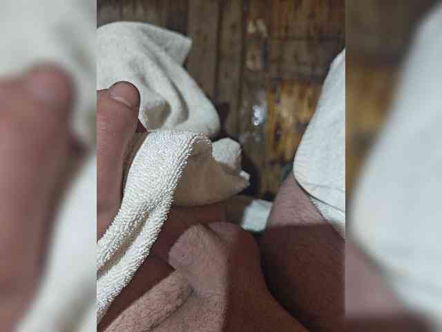 Bingooo12345