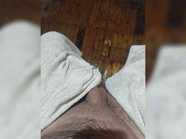 Bingooo12345 Bingooo12345