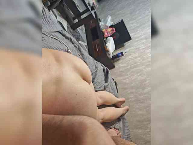 Fast1332 webcam