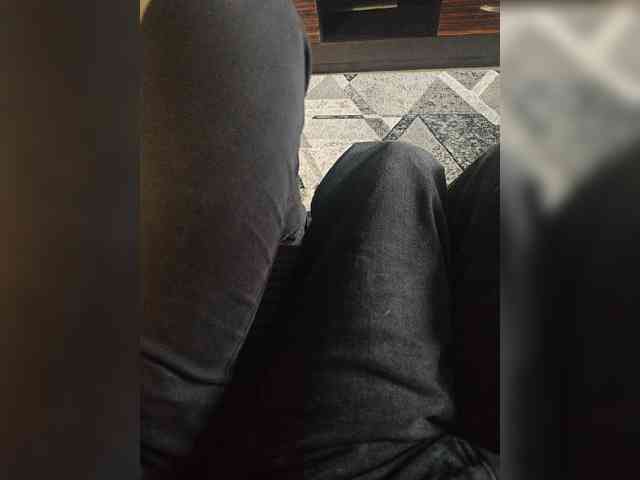 Bingooo12345