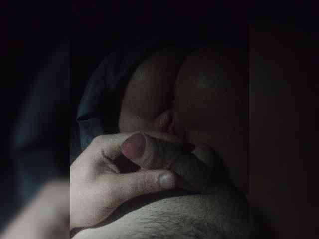 Bingooo12345