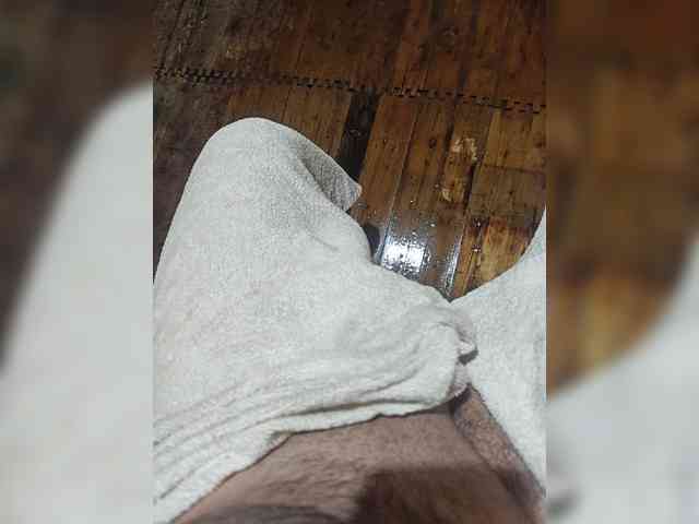 Bingooo12345