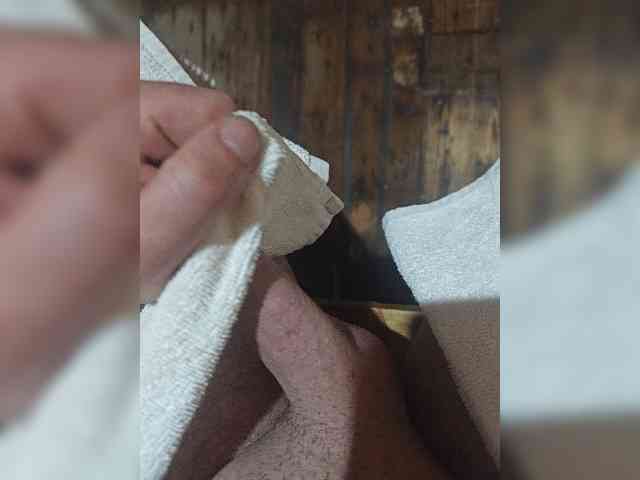 Bingooo12345