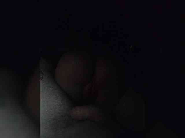 Fast1332 webcam