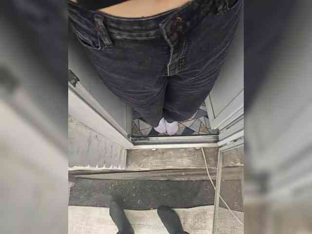 Bingooo12345