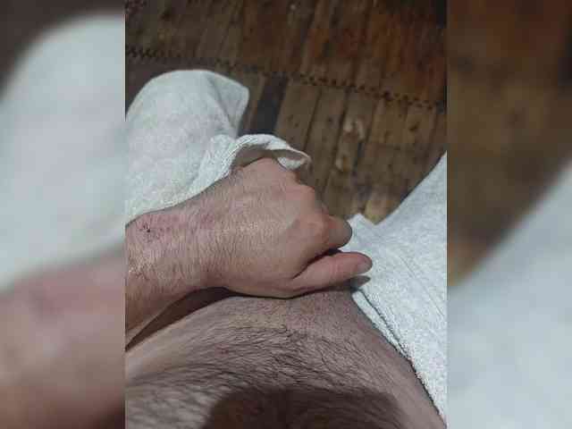 Fast1332 webcam