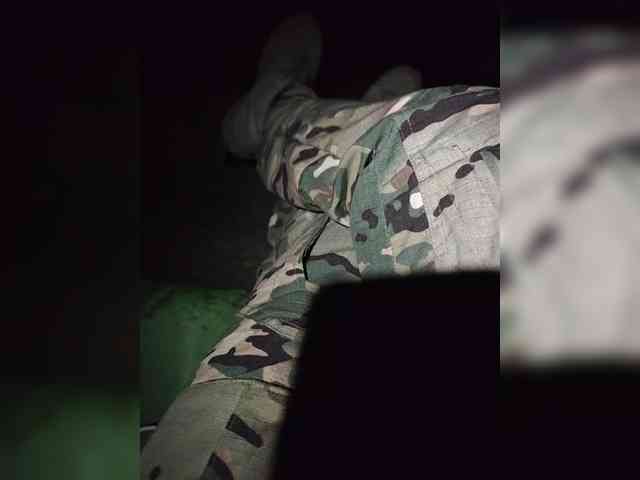 Bingooo12345