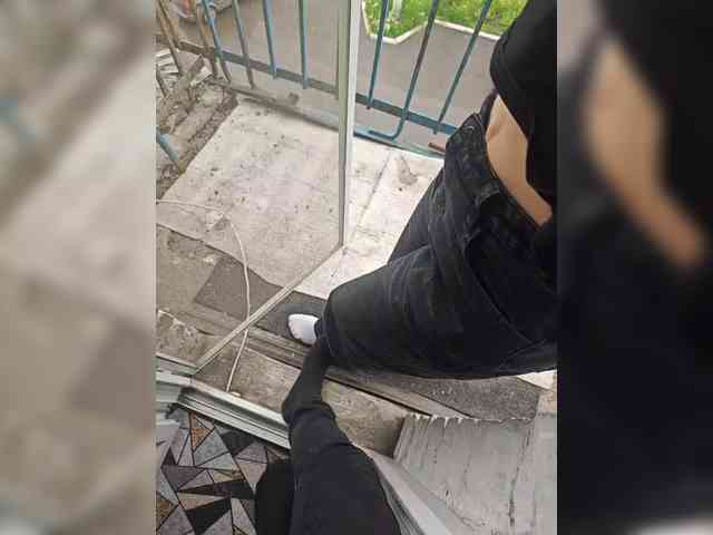 Model ini sedang live sekarang. Bingooo12345