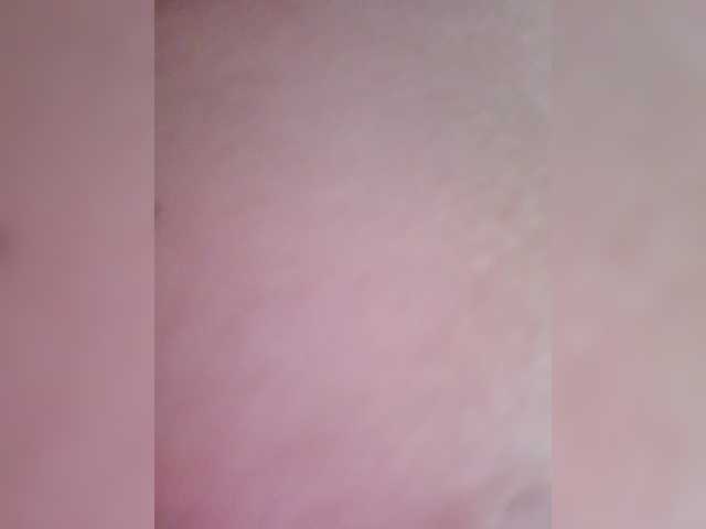 borcuha
