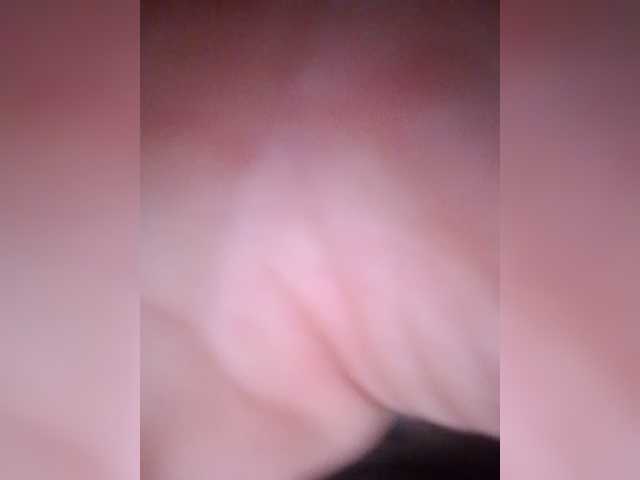 borcuha