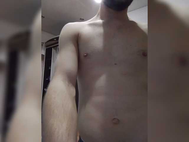 borcuha
